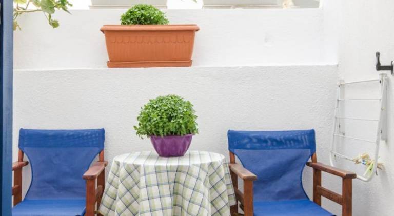 Family-friendly serviced apartment | Beach nearby | Pet-friendly — photo 5