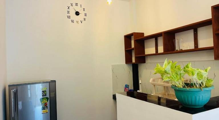 Villa with barbeque, garden & patio | Close to the beach | Pets are welcome — photo 5