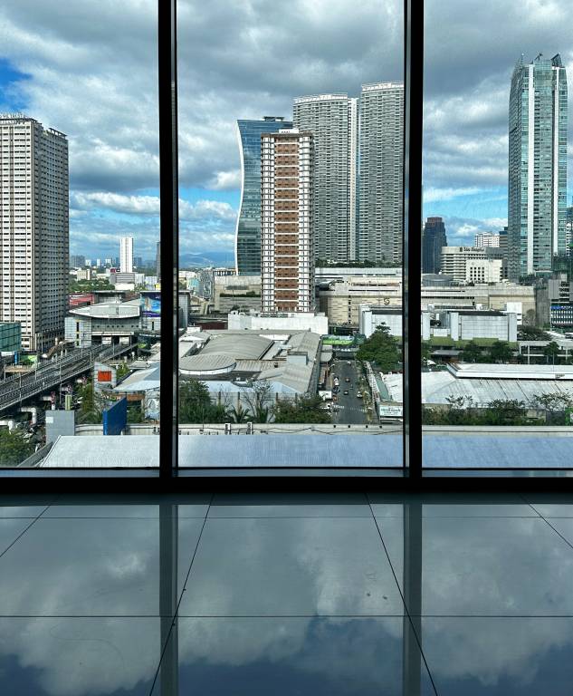Condo  San Juan