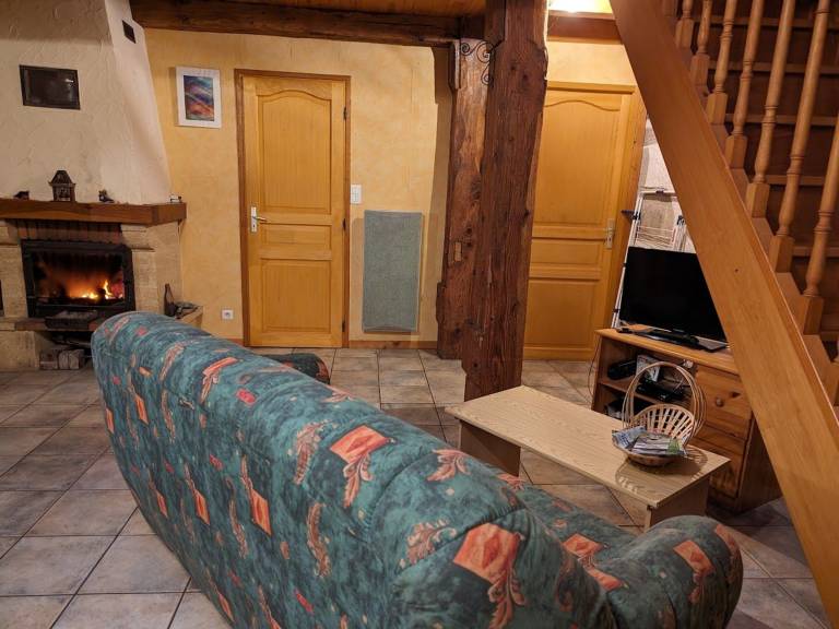 foto23