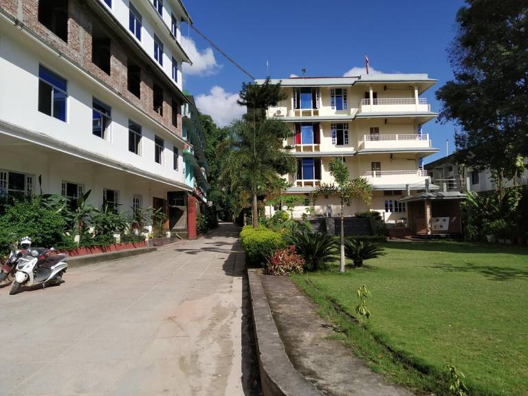 foto15