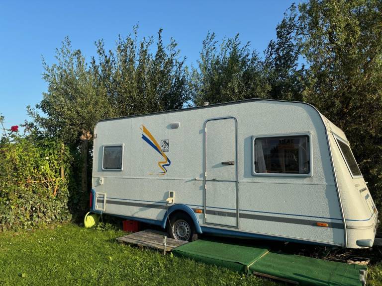 foto4