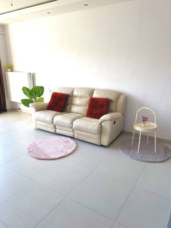Appartement Deurne