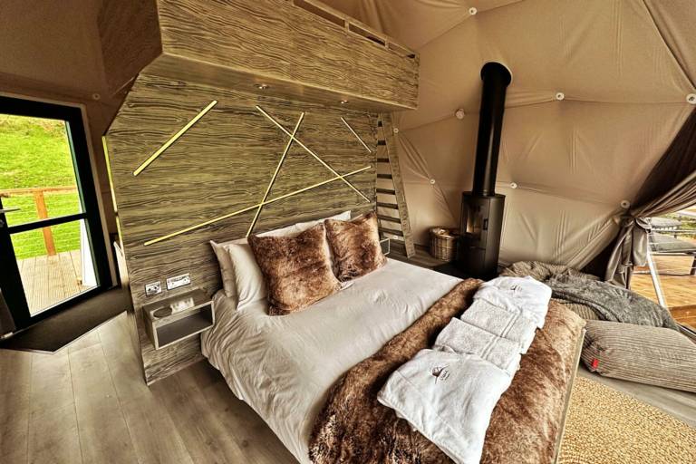 Chalet  Edenbridge