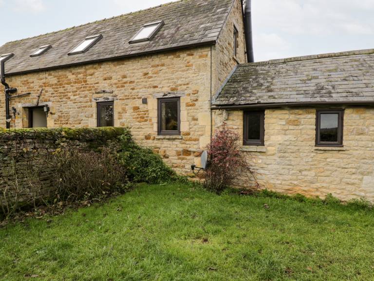 Children-friendly lovely cottage with yard | Pet-friendly — photo 2