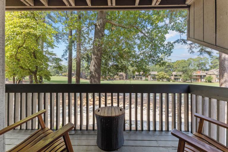 Condo  Pinehurst