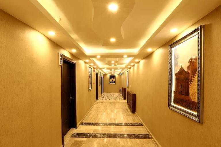 Azd House Hotel — photo 5