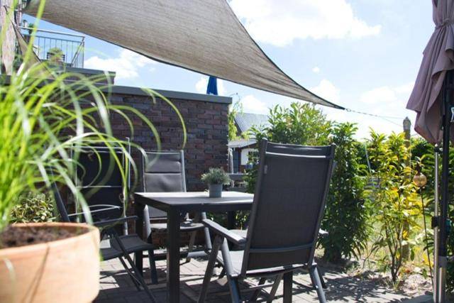 Pleasant holiday apartment | Pet-friendly — photo 4