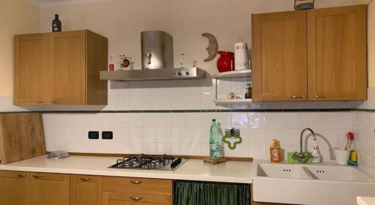 Nice holiday apartment | Dogs allowed — photo 5