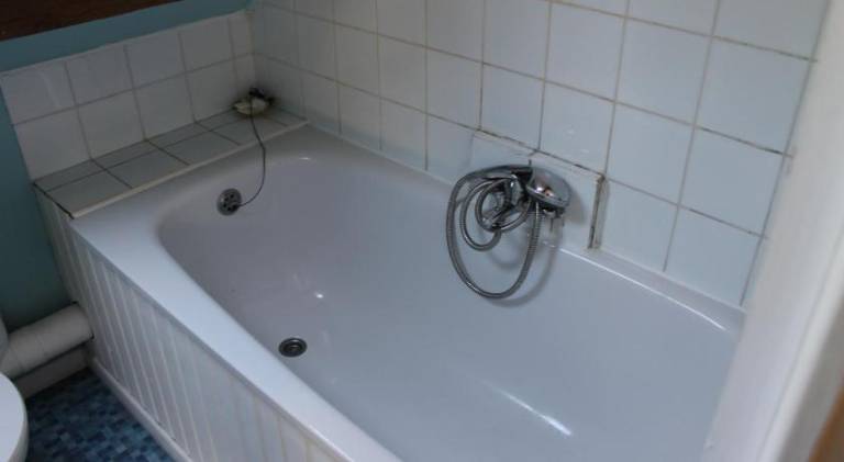 Beautiful rental apartment | Pets allowed — photo 4