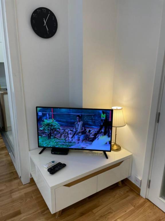 foto15
