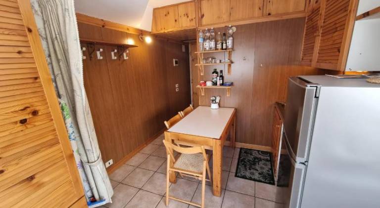 Rental apartment | Close to the ski | Pets allowed — photo 5