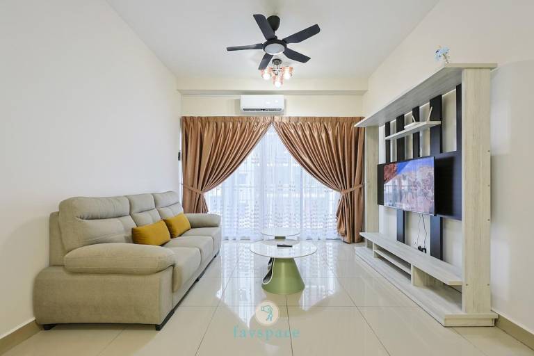 118 m&sup2; Ferienhaus