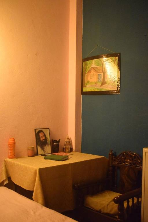 foto17