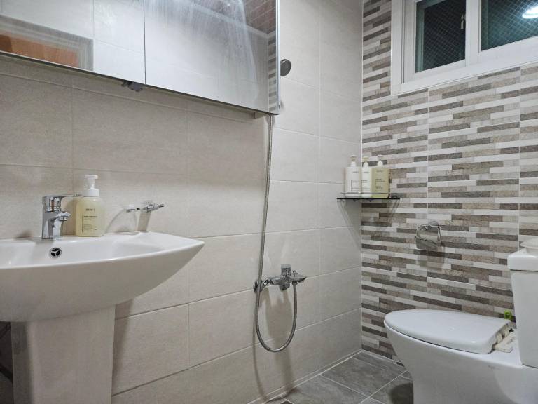 foto5