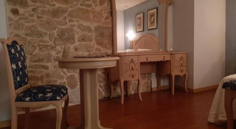 foto35