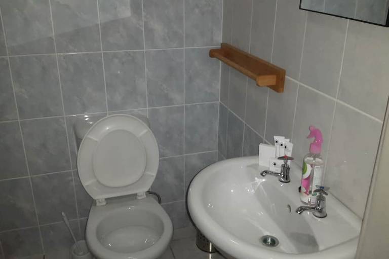 foto13