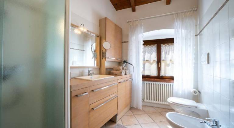 Holiday apartment with 1 room for 4 persons — photo 2