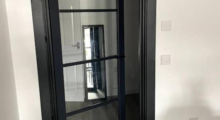 foto17