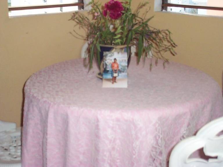 foto15