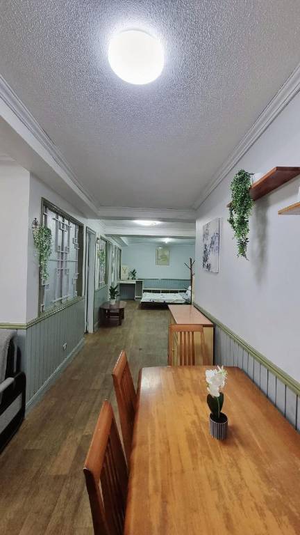 Charming house with yard | Pets are welcome — photo 4