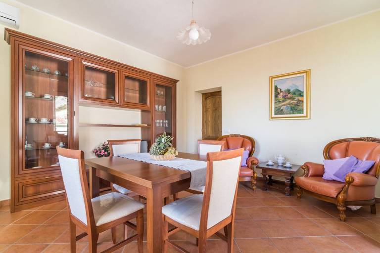 CASA PINETA 1 — photo 4
