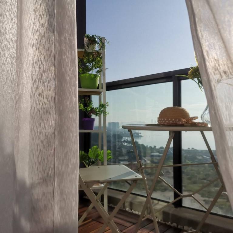 foto16