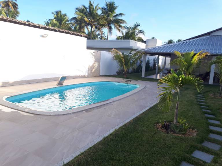 Casa  Ilhéus