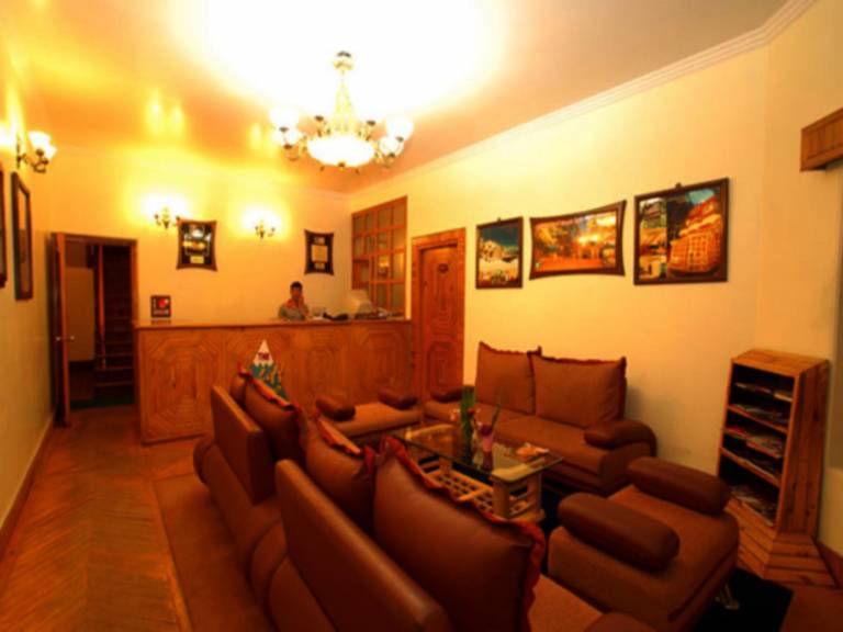 foto4