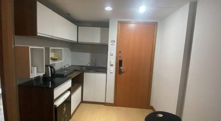 Tropical Executive Hotel — photo 5