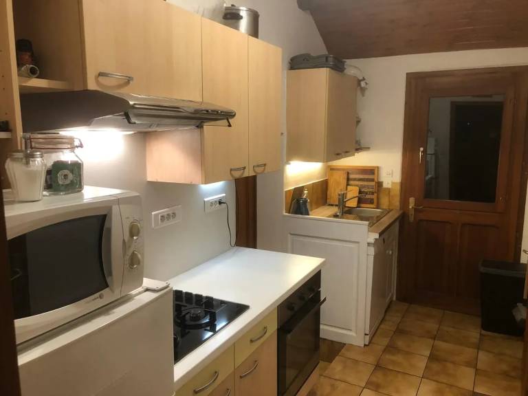 foto41