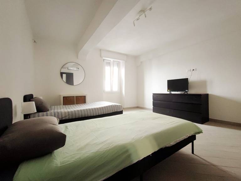 Ferienwohnung Opera