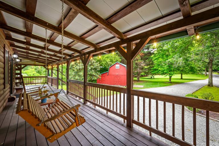 foto27