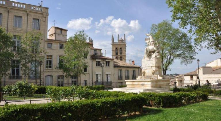 Fully equipped nice holiday apartment | Pets allowed — photo 4