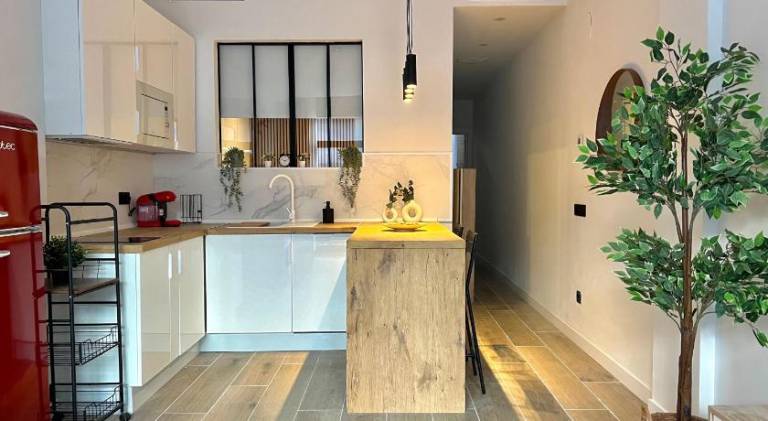 Holiday apartment | Perfect for remote work — photo 2