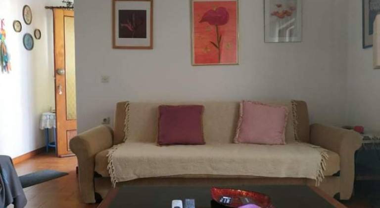 foto18