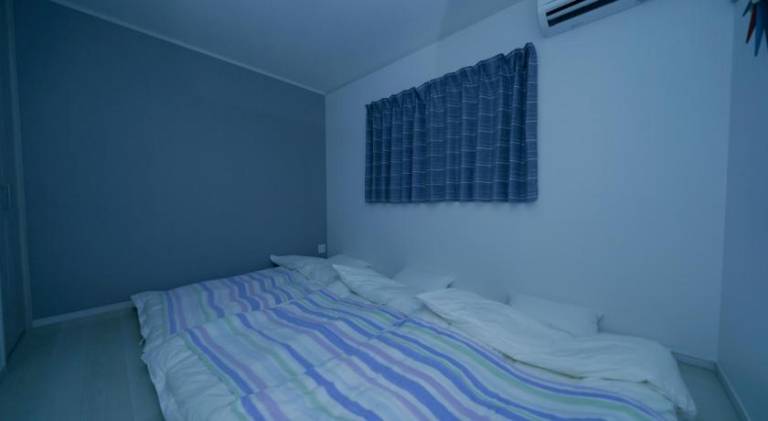 foto38