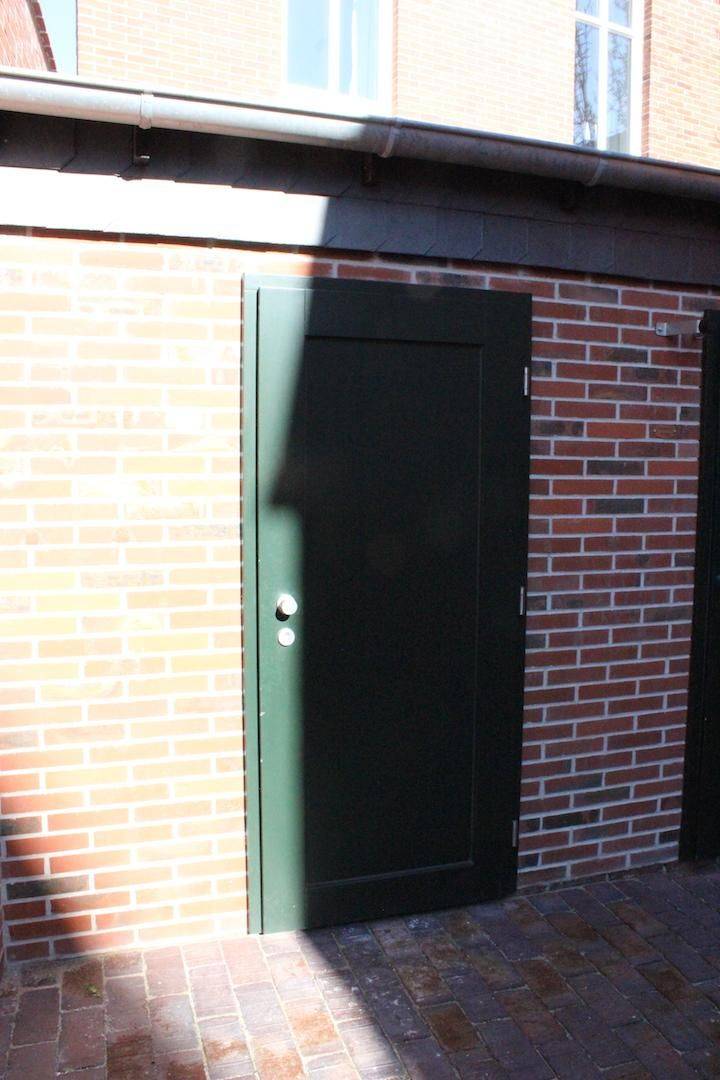 foto17