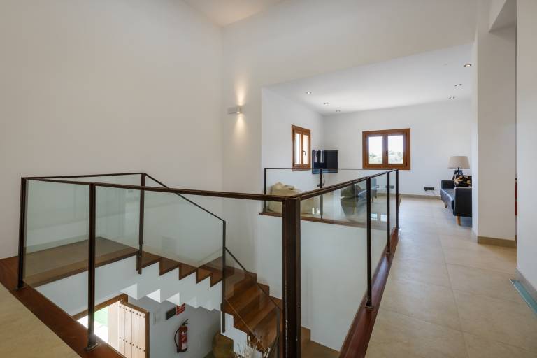 foto23