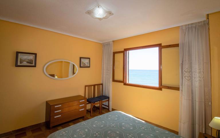foto16