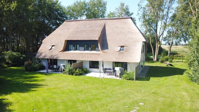 foto17