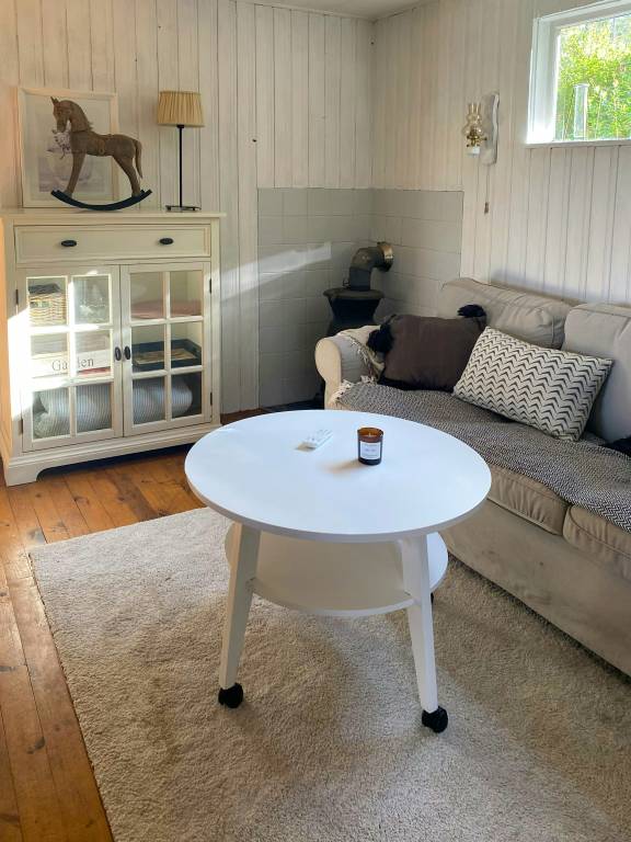 Ferienhaus in Aneby f&uuml;r max. 4 Personen, 