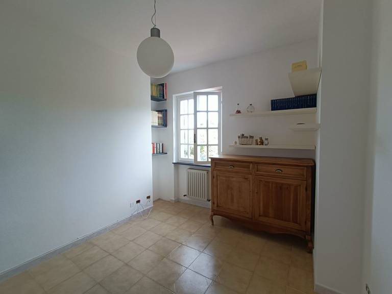 Apartment 'Casa Le Rocchette' with Sea View, Private Terrace and Wi-Fi — photo 3