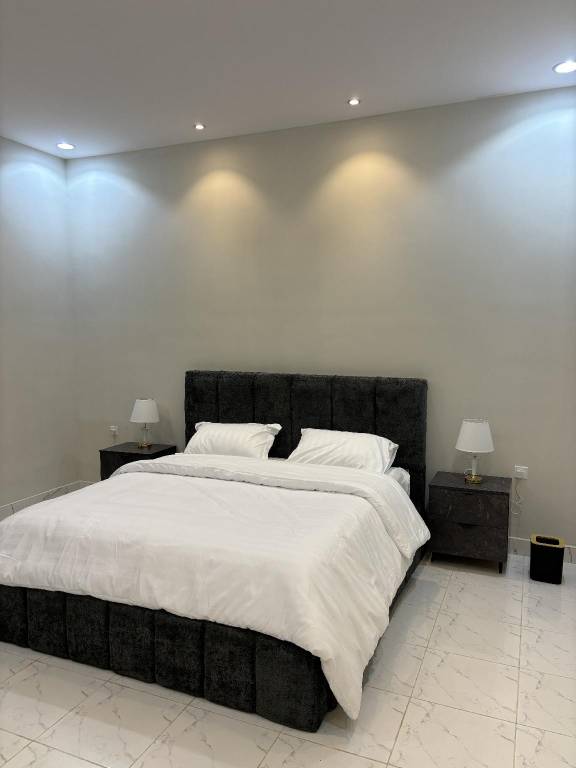 Apartment | Suitable for remote work — photo 2