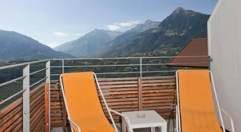 Hotel Tannerhof — photo 3
