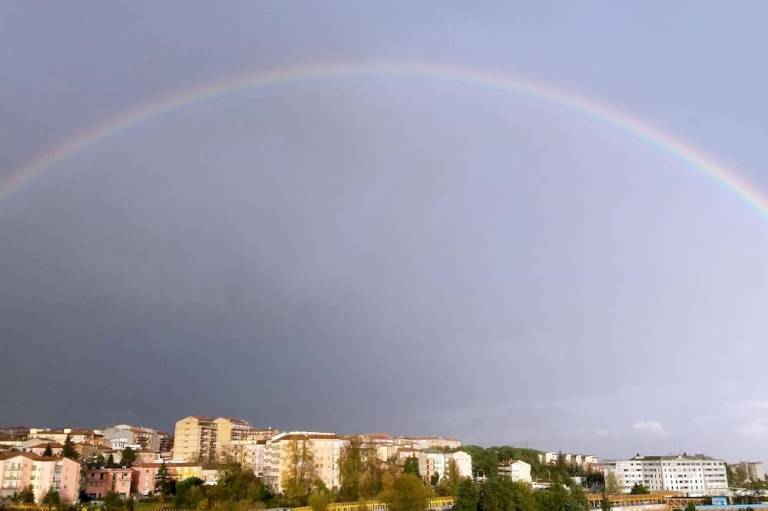 Bed & Breakfast Campobasso