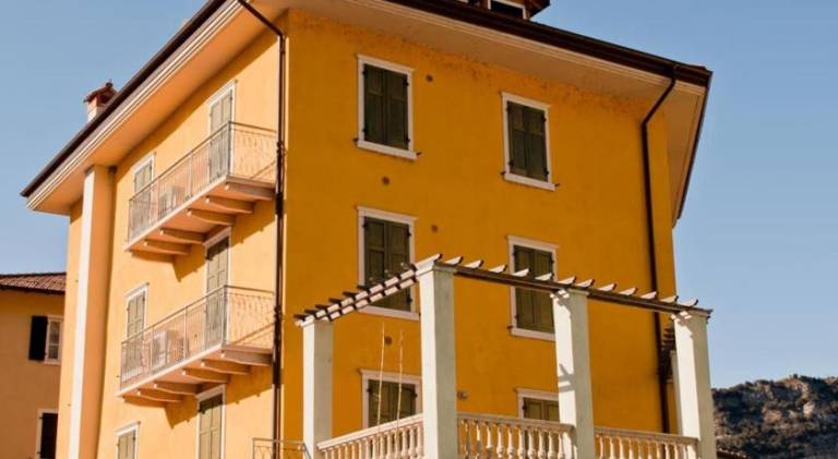 Charming apartment | Next to the beach | Suitable for remote work | Pet-friendly — photo 3