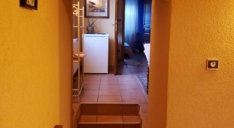 foto8