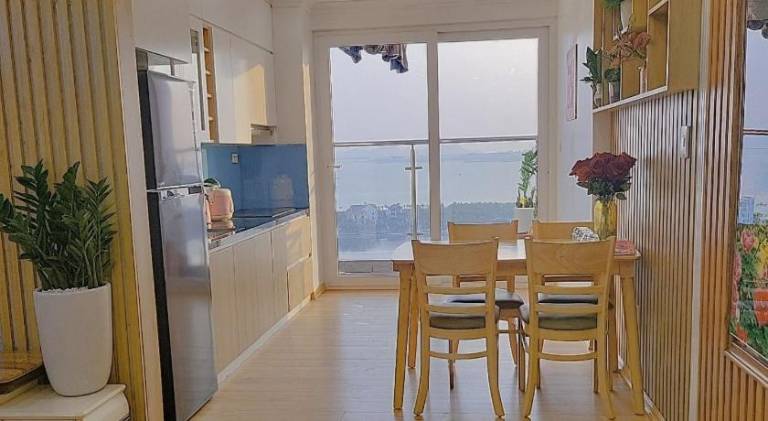 Charming rental apartment with garden & terrace | Good for workation | Pets are welcome — photo 4
