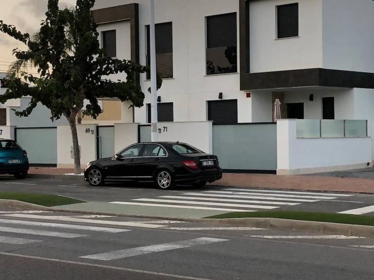 foto17
